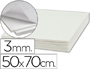 CARTAO K-LINE LIDERPAPEL ADESIVO 50 X 70 CM 3 MM