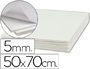 CARTAO K-LINE LIDERPAPEL ADESIVO 50 X 70 CM 5 MM
