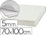 CARTAO K-LINE LIDERPAPEL ADESIVO 70 X 100 CM 5 MM