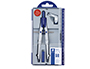 COMPASSO MICROMETRICO MARS QUICKBOW STAEDTLER