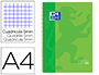 CADERNO ESPIRAL OXFORD CAPA EXTRADURA MICROPERFURA