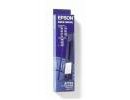 CONSUMIBLES EPSON CINTA NEGRA PER A LQ350/200/300/300C