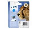 CONSUMIBLES EPSON C13T071240 AMB ETIQUETA DE SEG