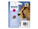 CONSUMIBLES EPSON C13T071340 AMB ETIQUETA DE SEG