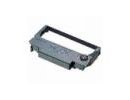 CONSUMIBLES EPSON CINTA NEGRA/VERMELLA ERC-38BR TM3XX/U2X