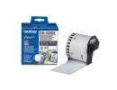 CONSUMIBLES BROTHER CINTA PAPER CONTINU BLANC 62X3048