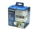 CONSUMIBLES BROTHER CINTA CONT PELICULA BLANCA 62X1524