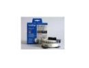 CONSUMIBLES BROTHER CINTA CONTNUA PAPER BLANC 12X3048