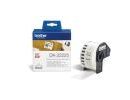 CONSUMIBLES BROTHER CINTA PAPER BLANCA 38MM 30 48M