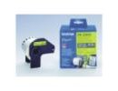 CONSUMIBLES BROTHER CINTA CONT PELICULA GROC 62X1524