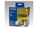 CONSUMIBLES BROTHER CINTA CONT PAPER GROC REMOV 62MM