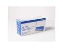 CONSUMIBLES BROTHER TAMBOR HL-1110