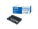 CONSUMIBLES BROTHER TAMBOR DR2100 BROTHER