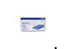 CONSUMIBLES BROTHER TAMBOR HL3140CW/ HL3150CDW