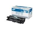 CONSUMIBLES HP INC MLT-R307/ SEE TAMBOR