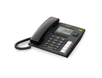 TELFONS ATLINKS TELFON SOBRETAULA T76