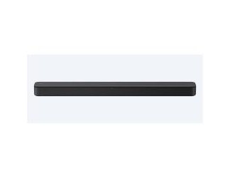 HOME CINEMA SONY BASE SO 2.1