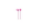 CASCOS/AURICULARS AMB CABLE SONY AURICULARS INTRAURALS BOT
