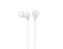 CASCOS/AURICULARS AMB CABLE SONY AURICULARS INTRAURALS BOT