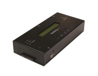 CARCASES BUIDES PER A DISCOS DURS STARTECH DUPLICADOR 1 1 SATA 3 5/2 5