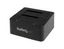 CARCASES BUIDES PER A DISCOS DURS STARTECH BASE CONNEXI HDD USB 3.0 UASP