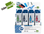 COMPASSO LIDERPAPEL MK-2 COM PEGA EXTRA SUAVE CORE