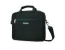 MALET KENSINGTON SP12 12NEOPRENE SLEEVE