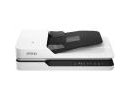 ESCANERS DOCUMENTALS EPSON WORKFORCE DS-1660W