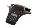 SISTEMES DE VIDEOCONFERNCIA ATLINKS CONFERENCE 1500 - 2 DECT