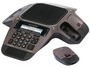 SISTEMES DE VIDEOCONFERNCIA ATLINKS ALCATEL CONFERENCE IP1850