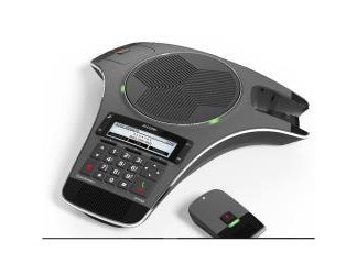 SISTEMES DE VIDEOCONFERNCIA ATLINKS ALCATEL CONFERENCE JUNIOR IP1550