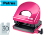 FURADOR PETRUS 62 WOW FUCSIA METALIZADO CAPACIDADE