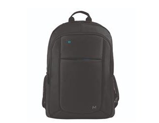BOSSA PORTTIL MOBILIS THEONE BACKPACK 14-15.6 BLAU