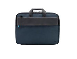 BOSSA PORTATIL MOBILIS EXECUTIVE 3 TWICE BRIEFCASE 14-16