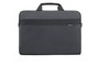 BOSSA PORTATIL MOBILIS TRENDY BRIEFCASE 11-14 NEGRE