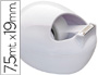 DESENROLADOR SCOTCH DE SECRETARIA COR BRANCO C-36 
