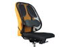APOIO LOMBAR FELLOWES PROFISSIONAL ERGONOMICO AJUS