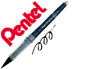 RECARGA MLJ20 PARA MARCADOR PENTEL TRADIO STYLO TR