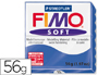 PASTA PARA MODELAR STAEDTLER FIMO SOFT 56 GR COR A