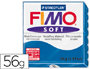 PASTA PARA MODELAR STAEDTLER FIMO SOFT 56 GR COR A