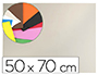 GOMA EVA LIDERPAPEL 50X70 CM 60GR 1,5 MM ESPESSURA