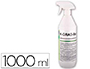 SPRAY DESENGORDURANTE 1000 ML