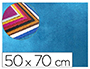 GOMA EVA COM PURPURINA LIDERPAPEL 50X70CM 60GR  ES