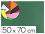 GOMA EVA LIDERPAPEL 50X70 CM 60GR 1,5 MM ESPESSURA
