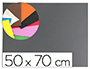 GOMA EVA LIDERPAPEL 50X70 CM 60GR 1,5 MM ESPESSURA
