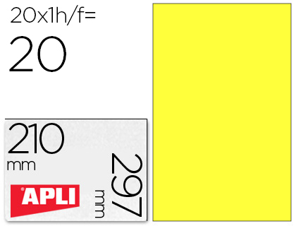 Colgador con adhesivo 3m hang tab 2180 rollo 1000 etiquetas48x36 mm  DT211338827