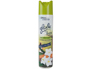 AMBIENTADOR SPRAY BRISE ODOR JAZMIM DE BALI 300 ML