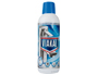 LIQUIDO ANTICALCARIO VIAKAL GEL 500 ML