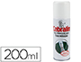 TIRA NODOAS CEBRALIN SPRAY 200 ML
