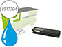 TONER Q-CONNECT COMPATIBLE BROTHER TN245C HL-3140CW / 3150CDW / 3170CDW / DCP-9020CDW CIAN 2.200 PAG